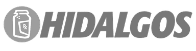 Hidalgos