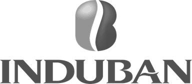 INDUBAN