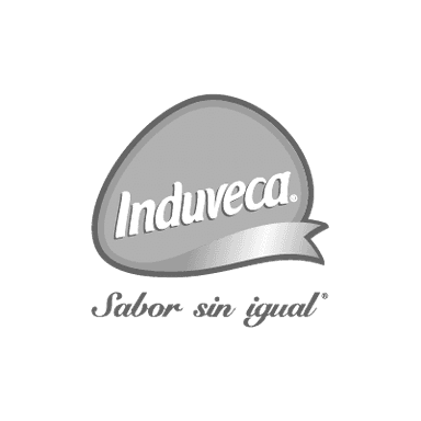 Induveca