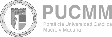 PUCMM