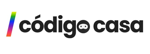 Código Casa