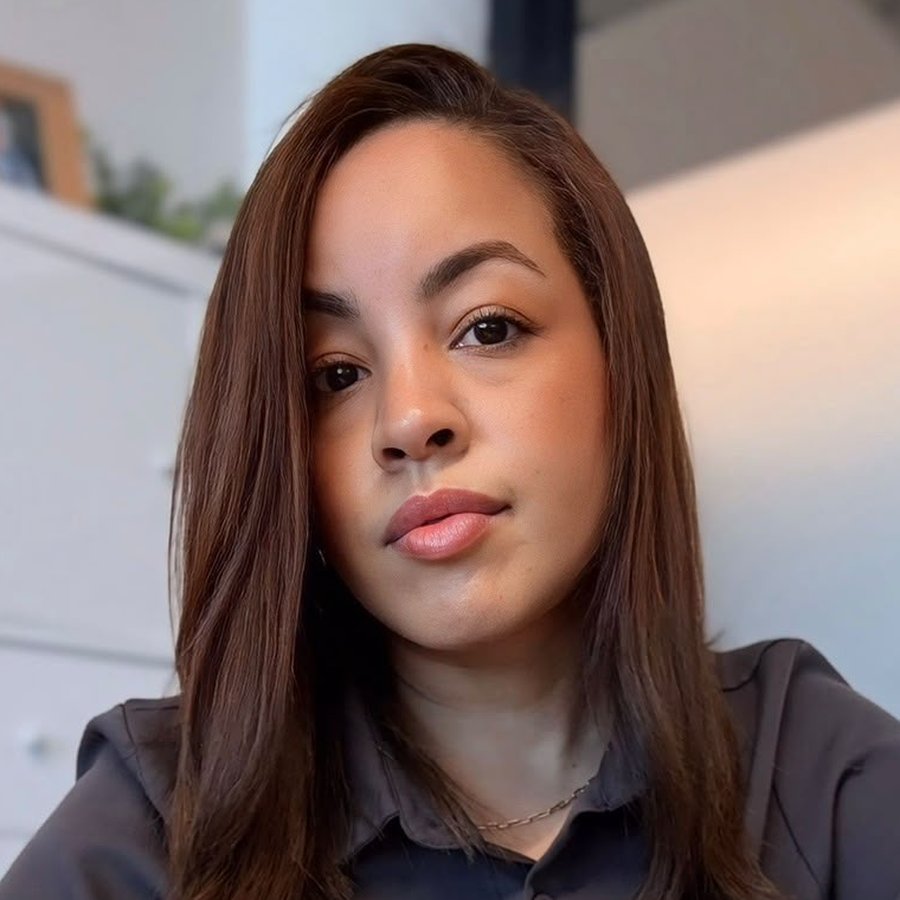 Raysa Taveras